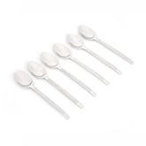 Herdmar Spiga N 3 18/10 Tea Spoon